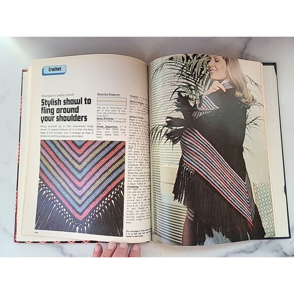 Make It Yourself Volume 9 - Picture 6 of 10